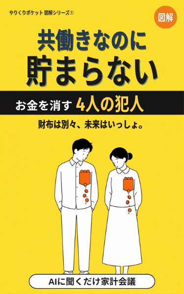 本の表紙