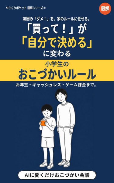 本の表紙